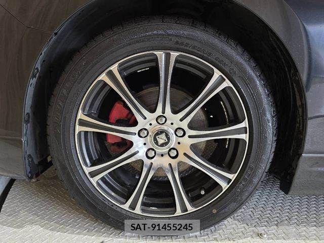 Mazda ATENZA WAGON 2015-02 7725320-14