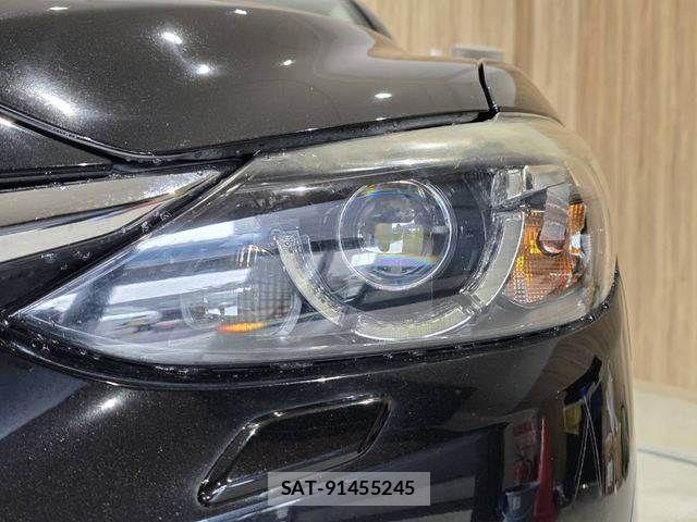 Mazda ATENZA WAGON 2015-02 7725320-22