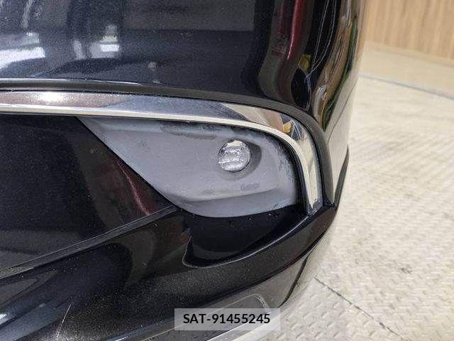 Mazda ATENZA WAGON 2015-02 7725320-23