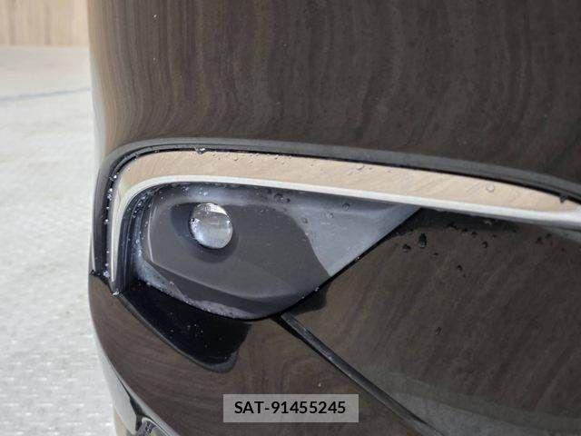 Mazda ATENZA WAGON 2015-02 7725320-25