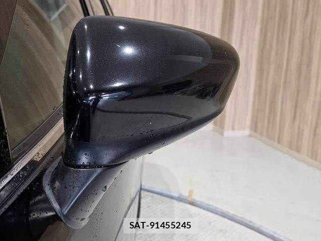 Mazda ATENZA WAGON 2015-02 7725320-26
