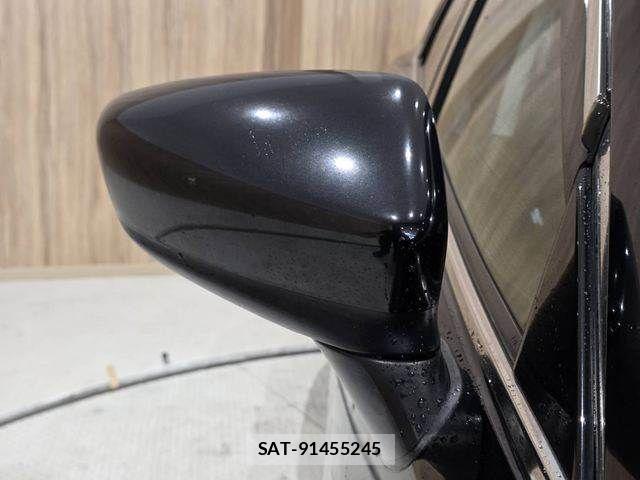 Mazda ATENZA WAGON 2015-02 7725320-27
