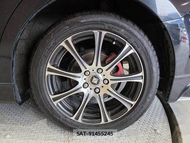Mazda ATENZA WAGON 2015-02 7725320-28