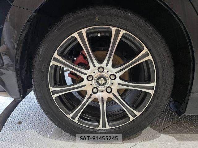 Mazda ATENZA WAGON 2015-02 7725320-29