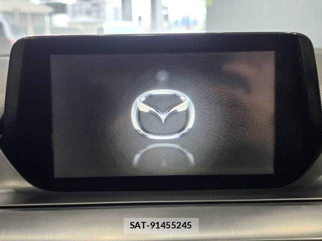 Mazda ATENZA WAGON 2015-02 7725320-3