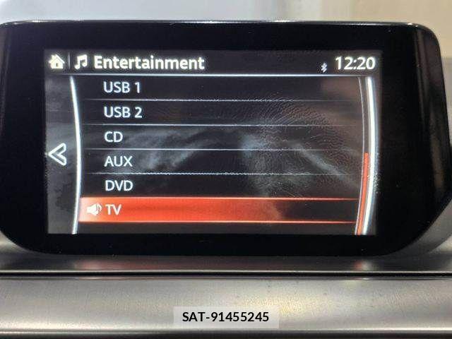 Mazda ATENZA WAGON 2015-02 7725320-5