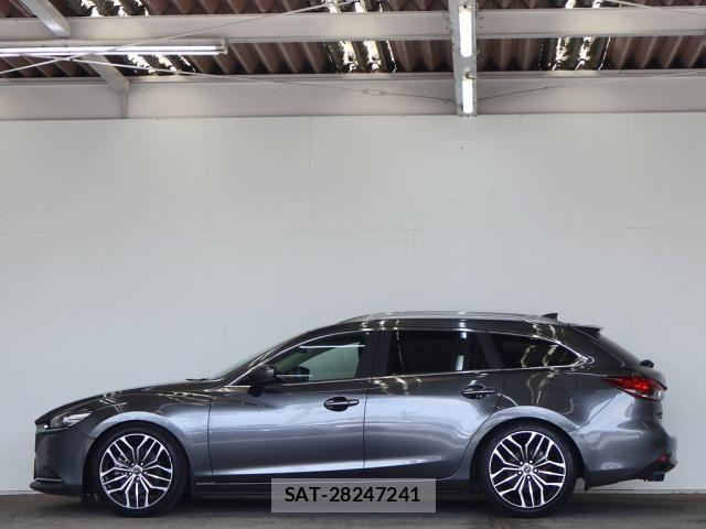 Mazda ATENZA WAGON 2018-11 7877537-10