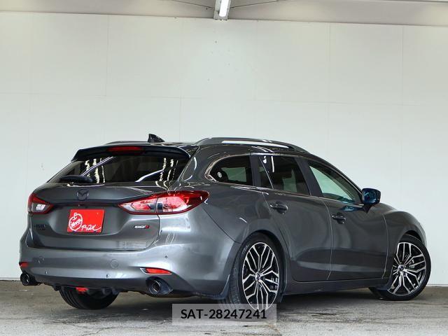Mazda ATENZA WAGON 2018-11 7877537-11