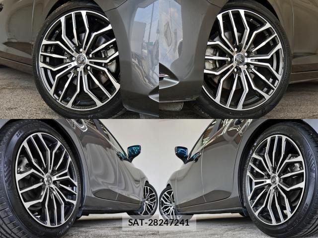 Mazda ATENZA WAGON 2018-11 7877537-15