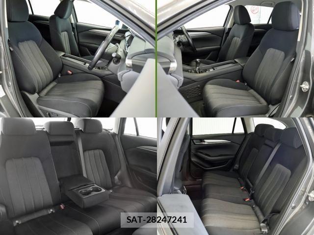 Mazda ATENZA WAGON 2018-11 7877537-18