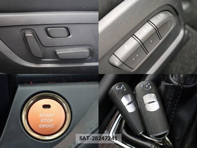 Mazda ATENZA WAGON 2018-11 7877537-19