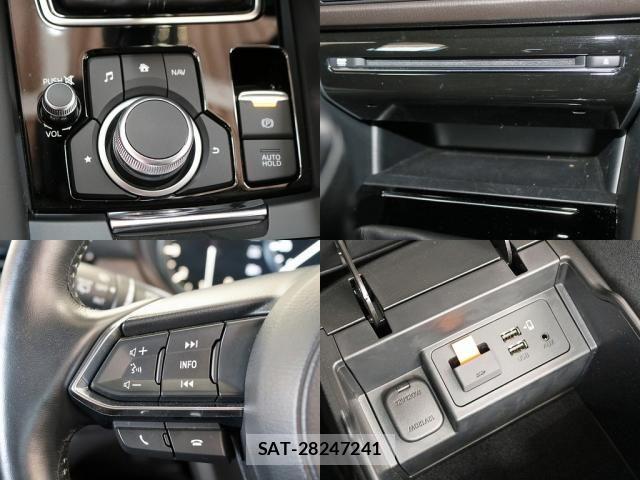 Mazda ATENZA WAGON 2018-11 7877537-21