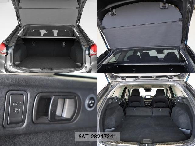 Mazda ATENZA WAGON 2018-11 7877537-28