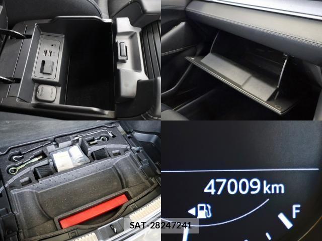 Mazda ATENZA WAGON 2018-11 7877537-29