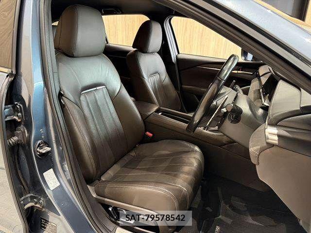 Mazda ATENZA WAGON 2018-10 7877544-9
