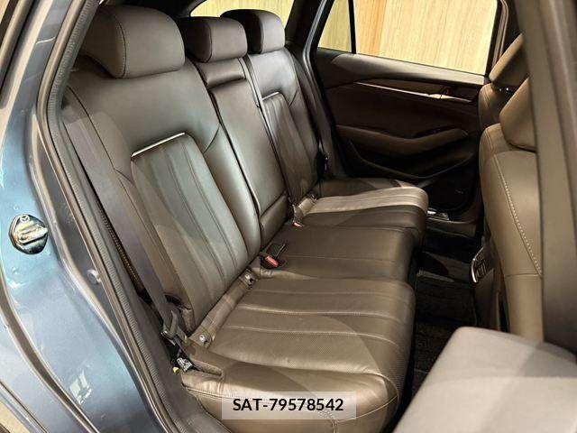 Mazda ATENZA WAGON 2018-10 7877544-10