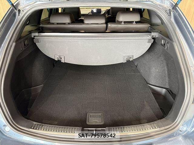 Mazda ATENZA WAGON 2018-10 7877544-11