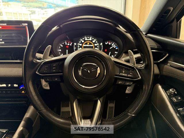 Mazda ATENZA WAGON 2018-10 7877544-12