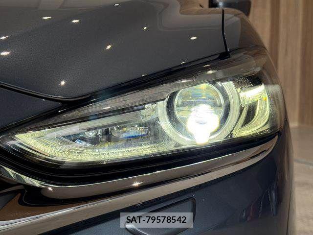 Mazda ATENZA WAGON 2018-10 7877544-13