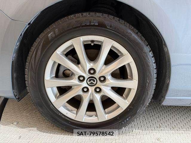 Mazda ATENZA WAGON 2018-10 7877544-14