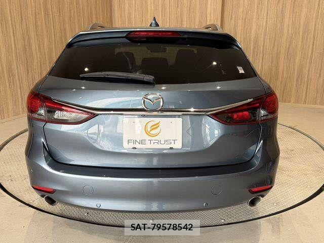 Mazda ATENZA WAGON 2018-10 7877544-19