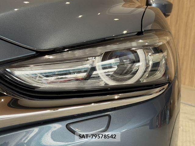 Mazda ATENZA WAGON 2018-10 7877544-22