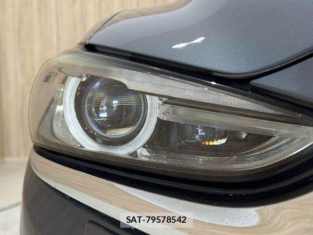 Mazda ATENZA WAGON 2018-10 7877544-23