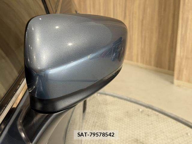 Mazda ATENZA WAGON 2018-10 7877544-24