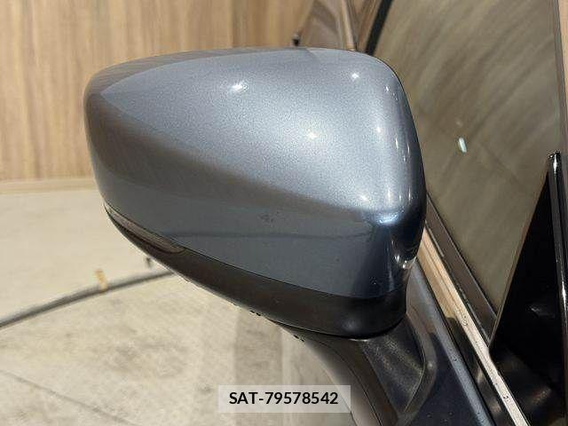 Mazda ATENZA WAGON 2018-10 7877544-25