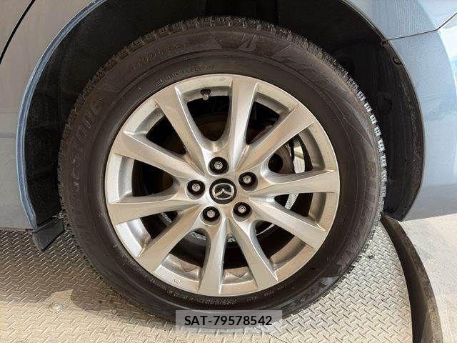 Mazda ATENZA WAGON 2018-10 7877544-26