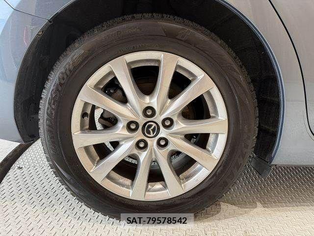 Mazda ATENZA WAGON 2018-10 7877544-27