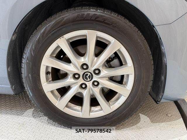 Mazda ATENZA WAGON 2018-10 7877544-28