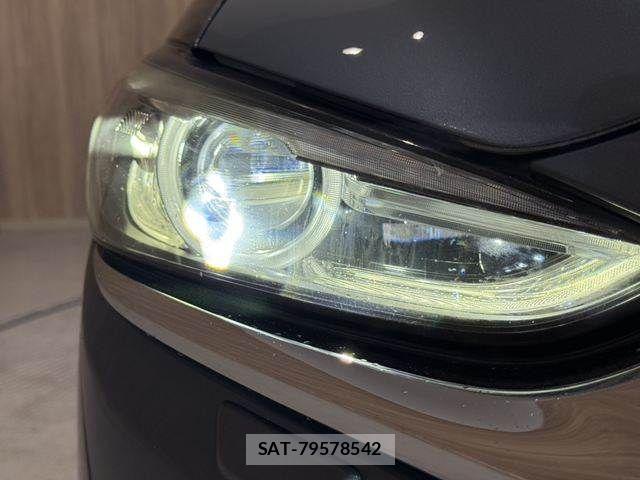 Mazda ATENZA WAGON 2018-10 7877544-29