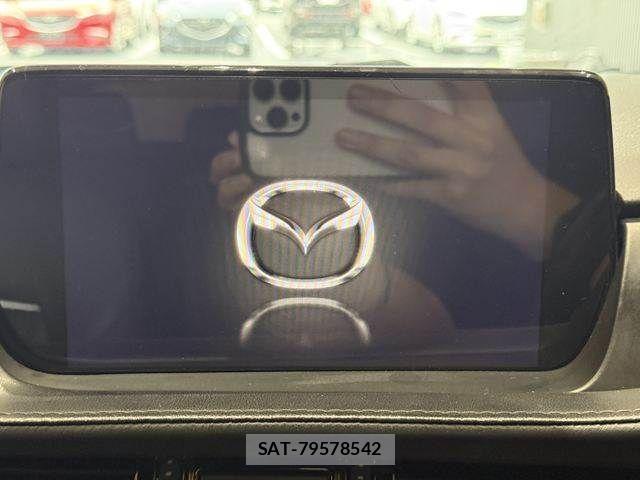 Mazda ATENZA WAGON 2018-10 7877544-3