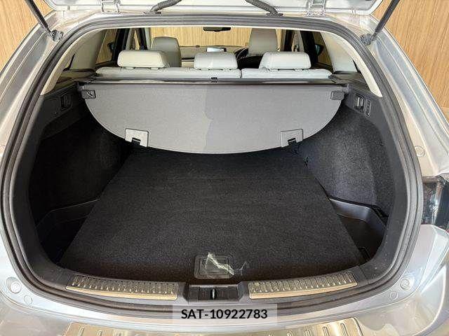Mazda ATENZA WAGON 2015-10 7877545-9
