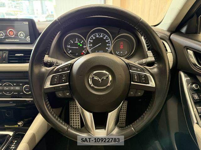 Mazda ATENZA WAGON 2015-10 7877545-10
