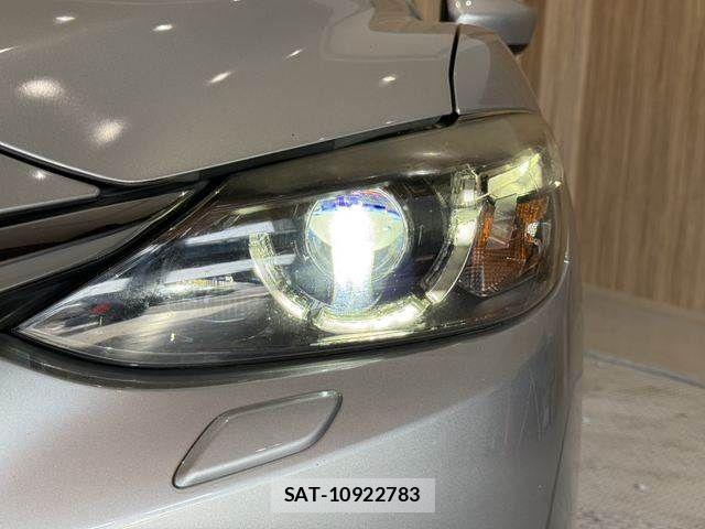 Mazda ATENZA WAGON 2015-10 7877545-11