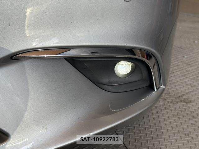 Mazda ATENZA WAGON 2015-10 7877545-12
