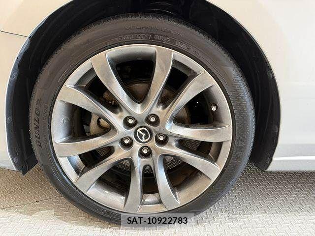 Mazda ATENZA WAGON 2015-10 7877545-13