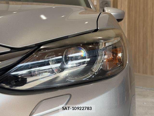 Mazda ATENZA WAGON 2015-10 7877545-21