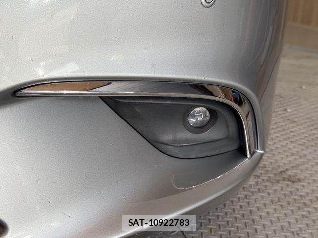 Mazda ATENZA WAGON 2015-10 7877545-22