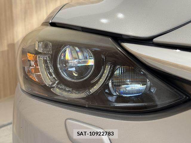 Mazda ATENZA WAGON 2015-10 7877545-23