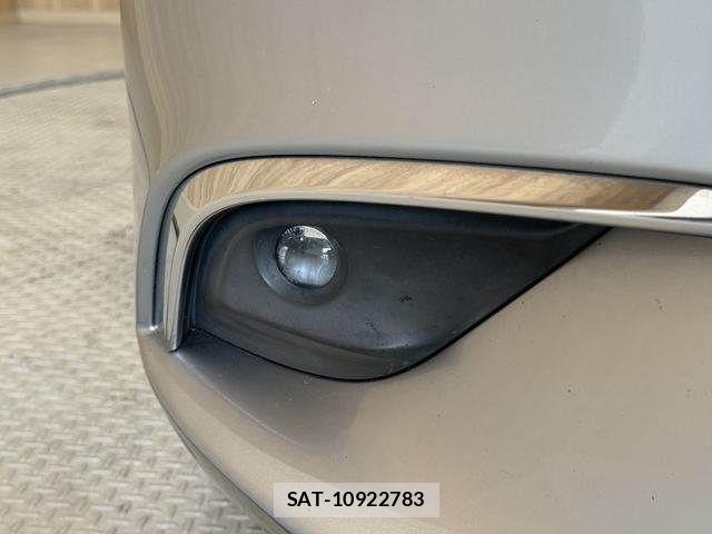 Mazda ATENZA WAGON 2015-10 7877545-24