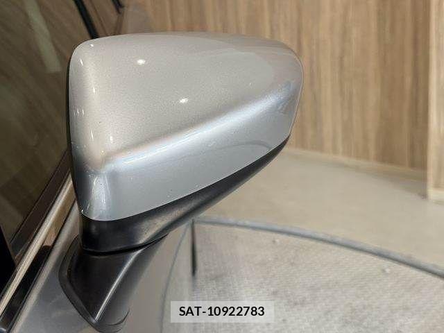 Mazda ATENZA WAGON 2015-10 7877545-25