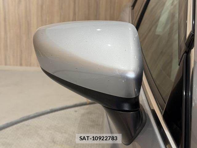 Mazda ATENZA WAGON 2015-10 7877545-26