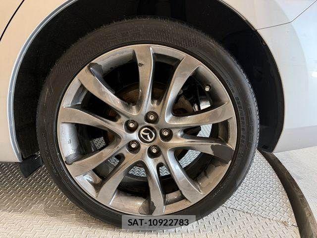 Mazda ATENZA WAGON 2015-10 7877545-27