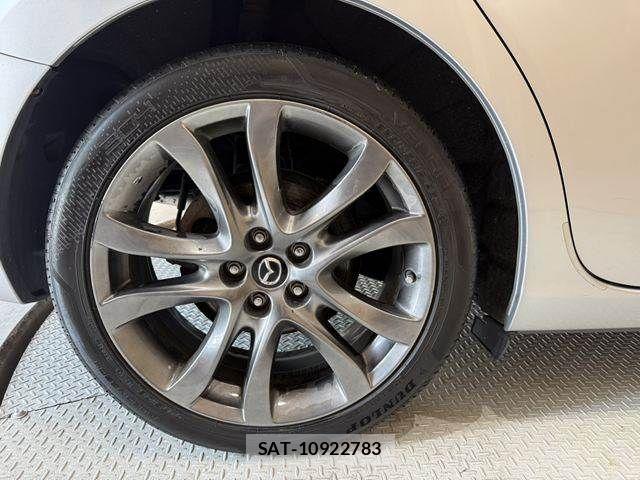 Mazda ATENZA WAGON 2015-10 7877545-28