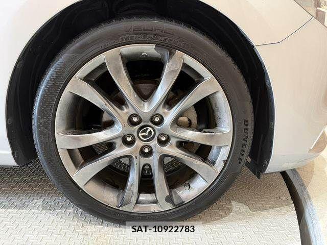 Mazda ATENZA WAGON 2015-10 7877545-29