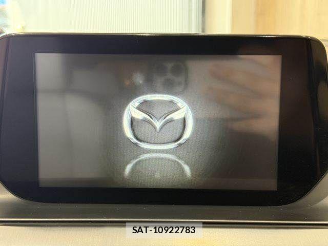 Mazda ATENZA WAGON 2015-10 7877545-3