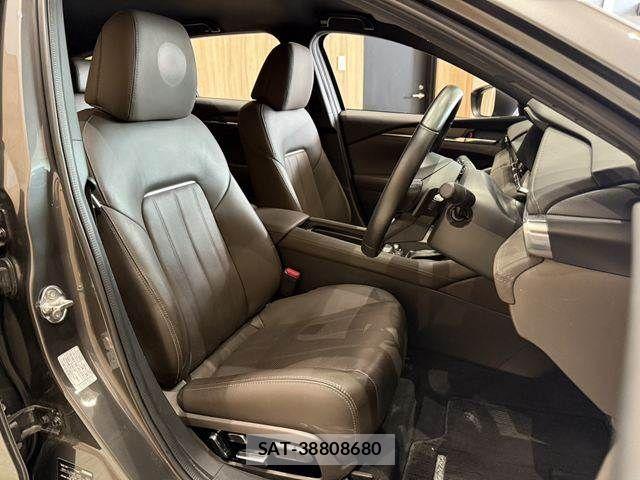 Mazda ATENZA WAGON 2018-12 7877543-9